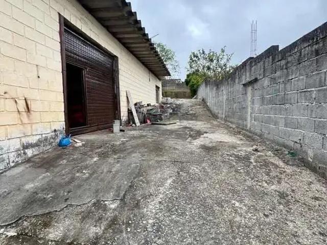 Terreno / Lote para Venda em Mogi das Cruzes/SP Mogi Moderno