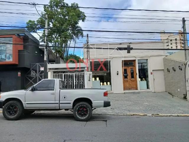 Terreno / Lote para Venda em Mogi das Cruzes/SP Parque Monte Líbano