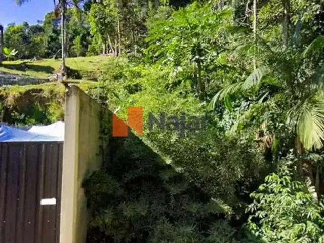 Terreno / Lote para Venda em Mogi das Cruzes/SP Parque Residencial Itapeti