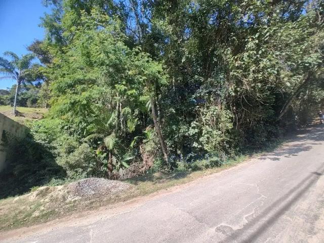 Terreno / Lote para Venda em Mogi das Cruzes/SP Parque Residencial Itapeti