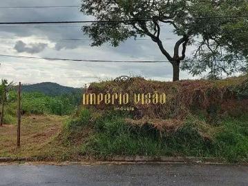 Terreno / Lote para Venda em Mogi das Cruzes/SP Parque Residencial Itapeti