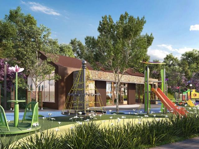 Terreno / Lote para Venda em Mogi das Cruzes/SP Parque Residencial Itapeti