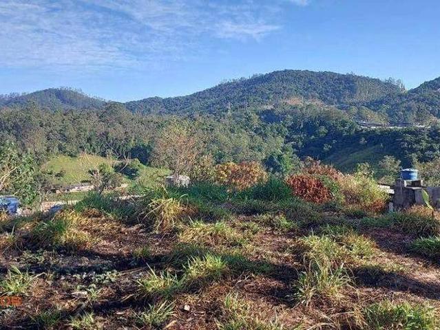 Terreno / Lote para Venda em Mogi das Cruzes/SP Parque Residencial Itapeti