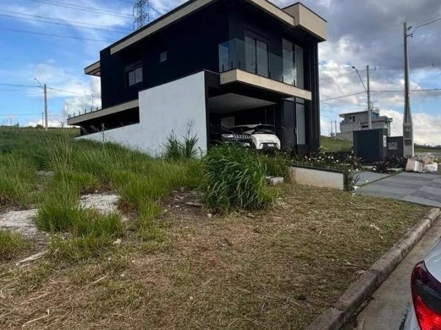 Terreno / Lote para Venda em Mogi das Cruzes/SP Porteira Preta