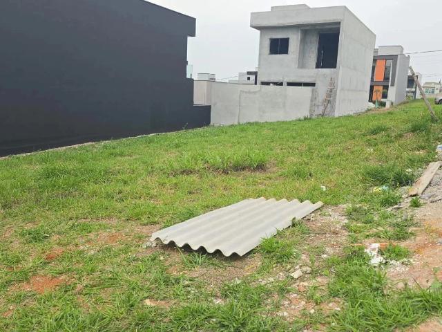 Terreno / Lote para Venda em Mogi das Cruzes/SP Porteira Preta