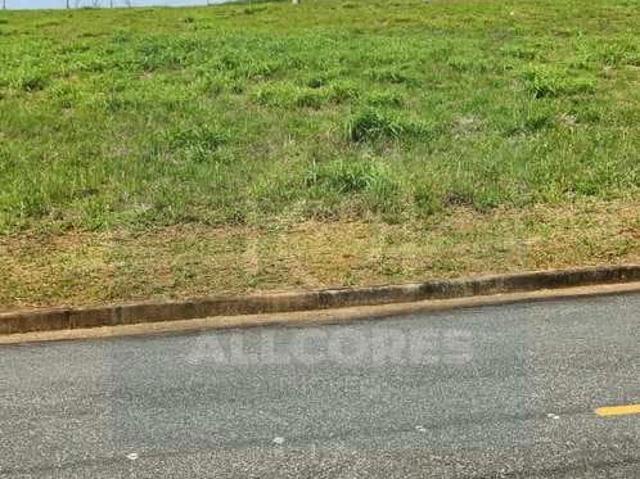 Terreno / Lote para Venda em Mogi das Cruzes/SP Porteira Preta