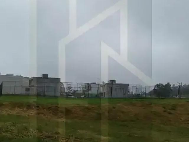 Terreno / Lote para Venda em Mogi das Cruzes/SP Porteira Preta