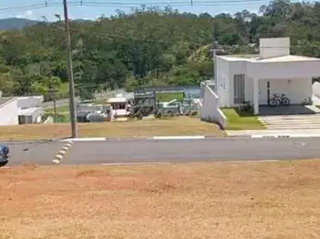 Terreno / Lote para Venda em Mogi das Cruzes/SP Residencial Veneza I