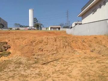 Terreno / Lote para Venda em Mogi das Cruzes/SP Residencial Veneza I