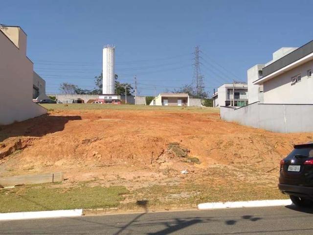 Terreno / Lote para Venda em Mogi das Cruzes/SP Residencial Veneza I