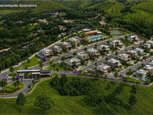 Terreno / Lote para Venda em Mogi das Cruzes/SP Sabaúna