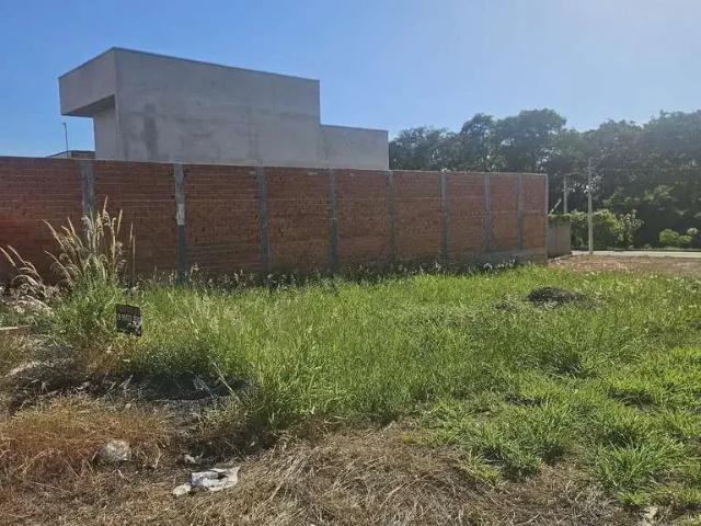 Terreno / Lote para Venda em Mogi Guaçu/SP Jardim Monte Líbano