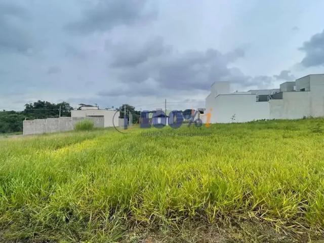 Terreno / Lote para Venda em Mogi Guaçu/SP Jardim Monte Líbano