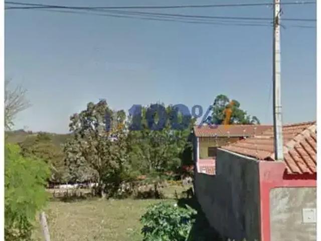 Terreno / Lote para Venda em Mogi Guaçu/SP Jardim Alvorada