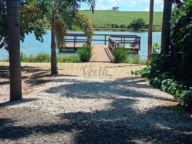 Terreno / Lote para Venda em Mogi Guaçu/SP Jardim Esplanada