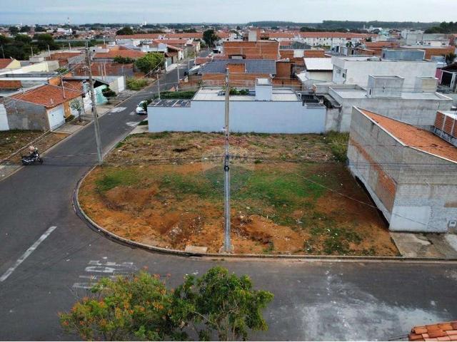 Terreno / Lote para Venda em Mogi Guaçu/SP Jardim Imperial