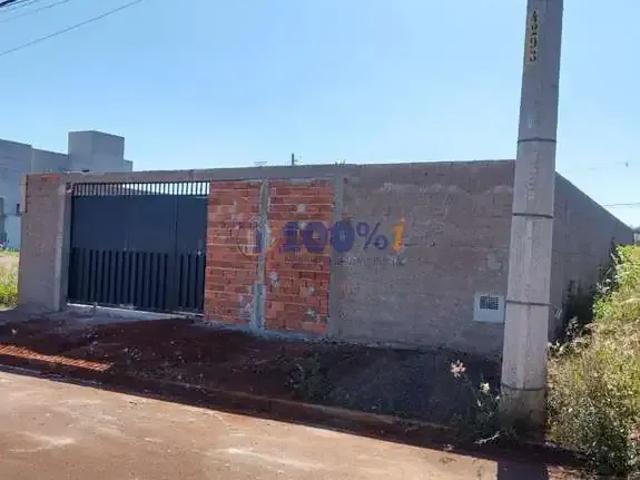 Terreno / Lote para Venda em Mogi Guaçu/SP Jardim Sakaida