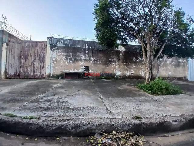Terreno / Lote para Venda em Mogi Guaçu/SP Loteamento Europa