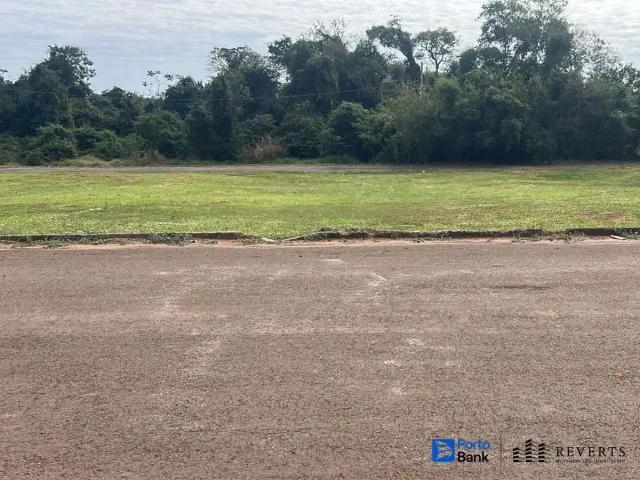 Terreno / Lote para Venda em Moreira Sales/PR Paraná d' Oeste