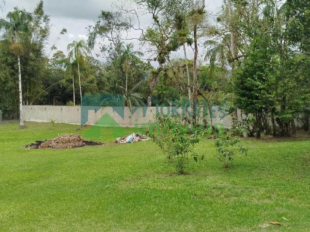 Terreno / Lote para Venda em Morretes/PR América de Cima