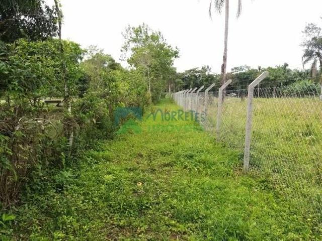Terreno / Lote para Venda em Morretes/PR Barreiros