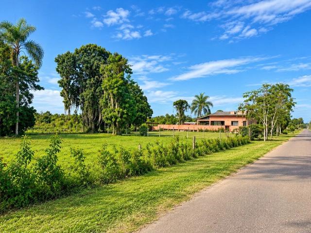 Terreno / Lote para Venda em Morretes/PR Barreiros