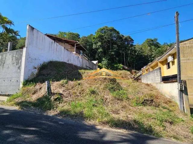 Terreno / Lote para Venda em Morretes/PR Barro Branco