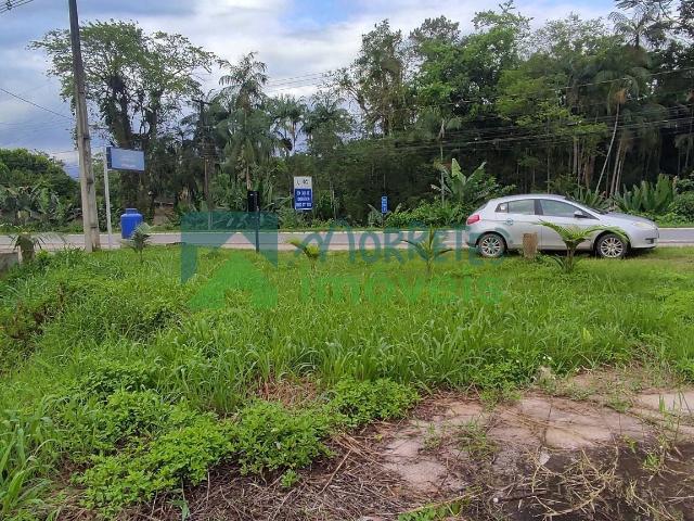 Terreno / Lote para Venda em Morretes/PR Centro