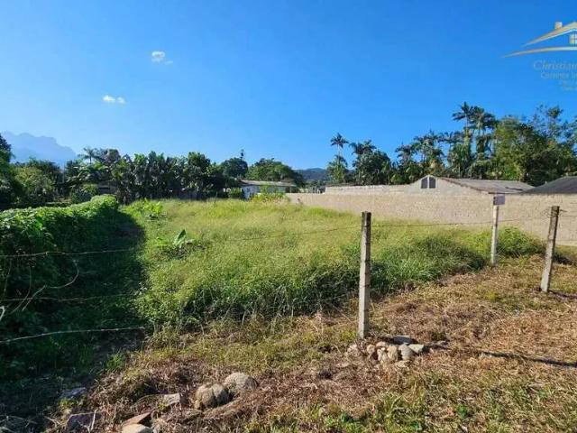 Terreno / Lote para Venda em Morretes/PR Porto de Cima