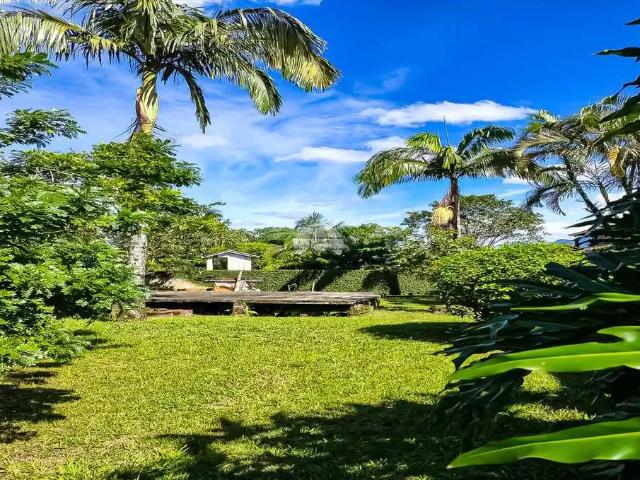Terreno / Lote para Venda em Morretes/PR Centro