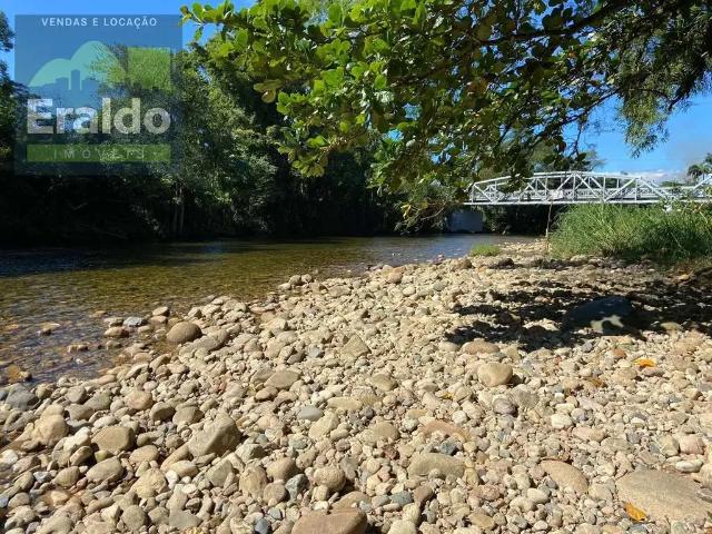 Terreno / Lote para Venda em Morretes/PR Porto de Cima