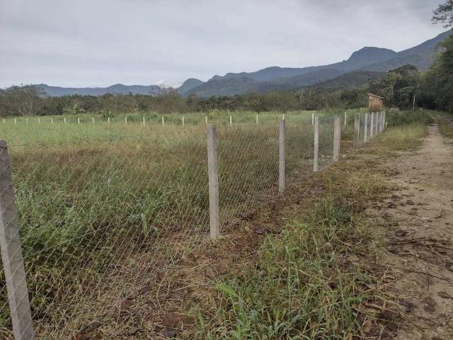 Terreno / Lote para Venda em Morretes/PR Raia Velha