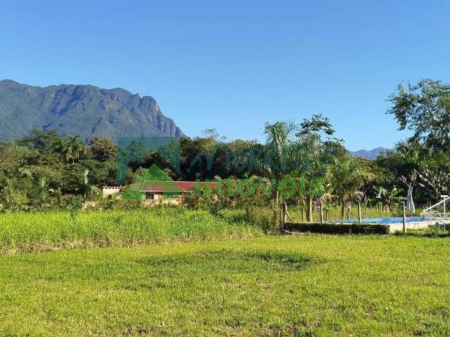 Terreno / Lote para Venda em Morretes/PR Raia Velha