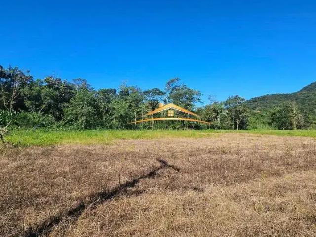 Terreno / Lote para Venda em Morretes/PR São João da Graciosa