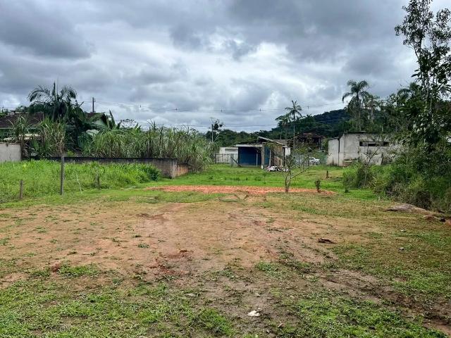 Terreno / Lote para Venda em Morretes/PR Zona Rural
