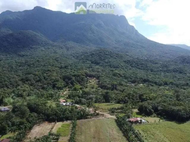Terreno / Lote para Venda em Morretes/PR Zona Rural