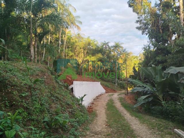 Terreno / Lote para Venda em Morretes/PR Zona Rural