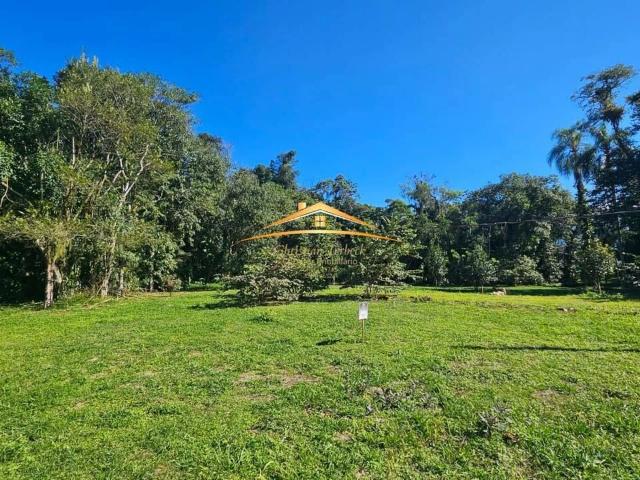Terreno / Lote para Venda em Morretes/PR Zona Rural
