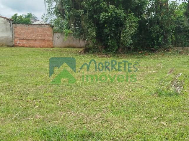Terreno / Lote para Venda em Morretes/PR Zona Rural