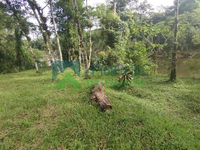 Terreno / Lote para Venda em Morretes/PR Zona Rural
