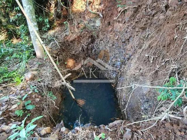 Terreno / Lote para Venda em Morro Reuter/RS Recanto das Flores