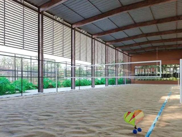 Terreno / Lote para Venda em Mossoró/RN Nova Betânia
