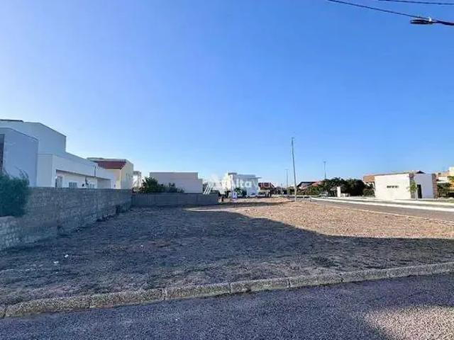 Terreno / Lote para Venda em Mossoró/RN Rincão