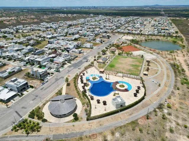 Terreno / Lote para Venda em Mossoró/RN Rincão