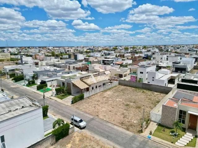 Terreno / Lote para Venda em Mossoró/RN Rincão