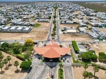Mossoró, Rio Grande do Norte