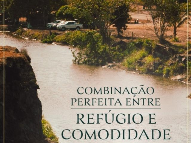 Terreno / Lote para Venda em Murici/AL Zona Rural