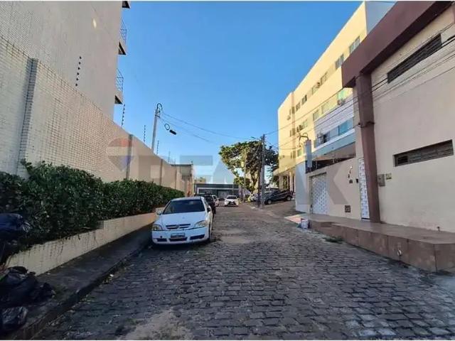 Terreno / Lote para Venda em Natal/RN Neópolis
