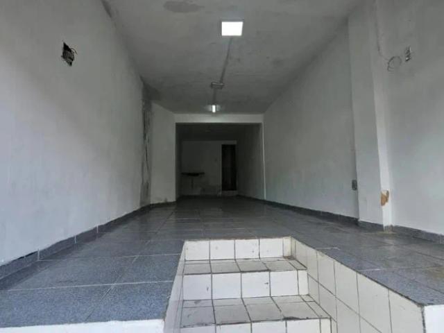 Terreno / Lote para Venda em Natal/RN Alecrim