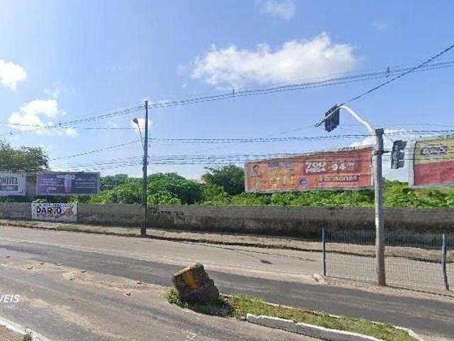 Terreno / Lote para Venda em Natal/RN Alecrim